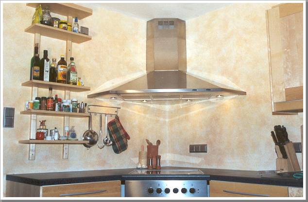 0030_b002  kueche kochecke.jpg